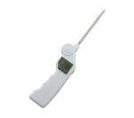 Thermomètre digital -50 +300°C Alla France avec sonde rotative