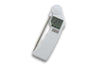 Thermomètre digital -50+300°C HACCP Alla France avec sonde rotative