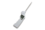 Thermomètre digital -50+300°C HACCP Alla France avec sonde rotative