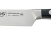 Couteau de chef forgé Arcos Manhattan 15cm tranchant extrême