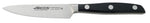 Couteau d'office forgé Arcos Manhattan 10cm tranchant extrême