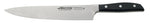 Couteau de chef forgé Arcos Manhattan 25cm tranchant extrême