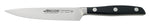 Couteau universel forgé Arcos Manhattan 13cm tranchant extrême