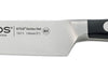Couteau universel forgé Arcos Manhattan 13cm tranchant extrême