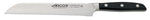 Couteau à pain forgé Arcos Manhattan 20cm tranchant extrême