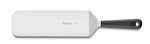 Spatule flexible large coudée 32 Dumas International 28cm