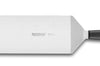 Spatule flexible large coudée 32 Dumas International 28cm