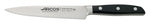 Couteau filet de sole flexible Arcos Manhattan 17cm tranchant extrême