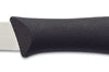 Couteau d'office 8cm éplucheur Nova Arcos lame droite