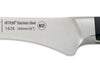 Couteau à désosser Arcos Manhattan 16cm tranchant extrême