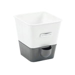 Conservateur Cole & Mason pour herbes fraiches en pot - 1 place
