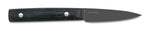 Couteau d'office japonais Kai Michel Bras Quotidien n°1 S lame 7,8cm