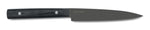 Couteau universel japonais Kai Michel Bras Quotidien n°3 L lame 15cm