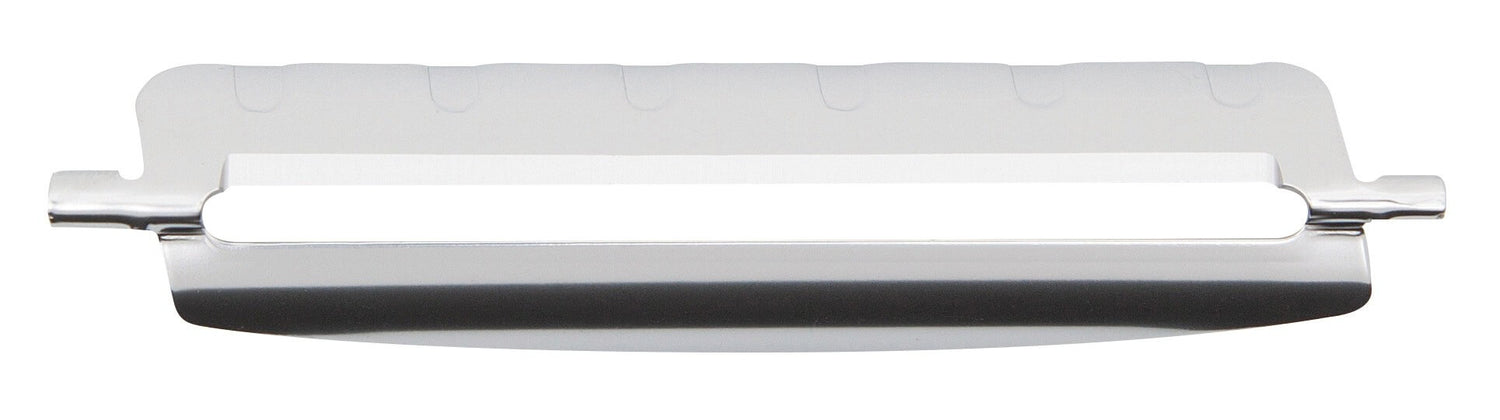 Eplucheur T Kai Michel Bras Tools avec 4 lames interchangeables