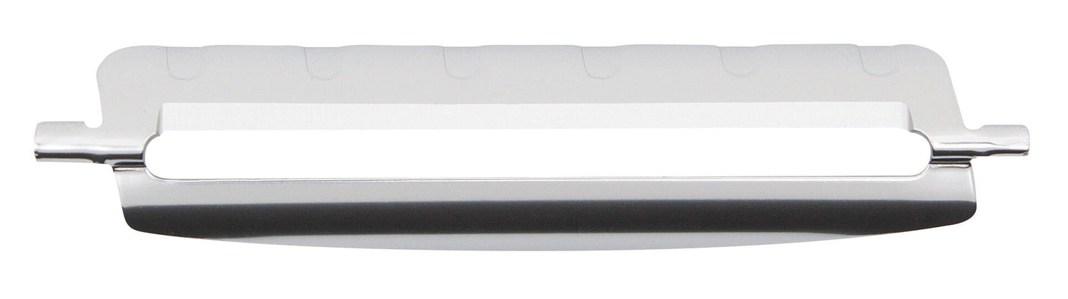Eplucheur T Kai Michel Bras Tools avec 4 lames interchangeables