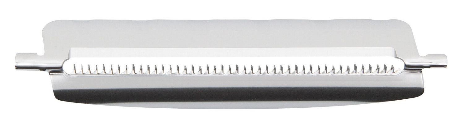 Eplucheur T Kai Michel Bras Tools avec 4 lames interchangeables