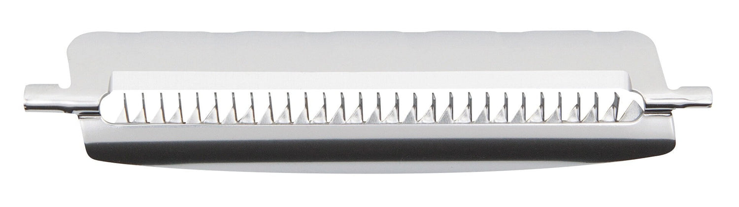 Eplucheur T Kai Michel Bras Tools avec 4 lames interchangeables