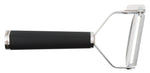 Eplucheur T Kai Michel Bras Tools avec 4 lames interchangeables