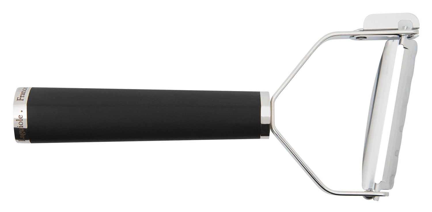 Eplucheur T Kai Michel Bras Tools avec 4 lames interchangeables
