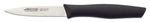 Couteau d'office Arcos Nova 8.5cm manche noir