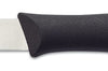 Couteau d'office Arcos Nova 8.5cm manche noir