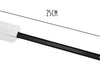 Spatule professionnelle MATFER Elvéo 25cm manche Exoglass®