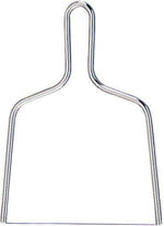 Set complet de 4 couteaux à fromage professionnels