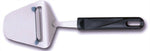 Set complet de 4 couteaux à fromage professionnels