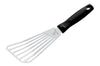 Pelle à friture ajourée Matfer acier inox 17cm