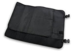 Trousse vide DICK pour 12 couteaux et ustensiles