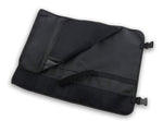 Trousse vide DICK pour 12 couteaux et ustensiles