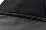 Trousse vide DICK pour 12 couteaux et ustensiles