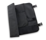 Trousse vide DICK pour 12 couteaux et ustensiles