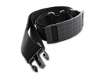 Trousse vide DICK pour 12 couteaux et ustensiles