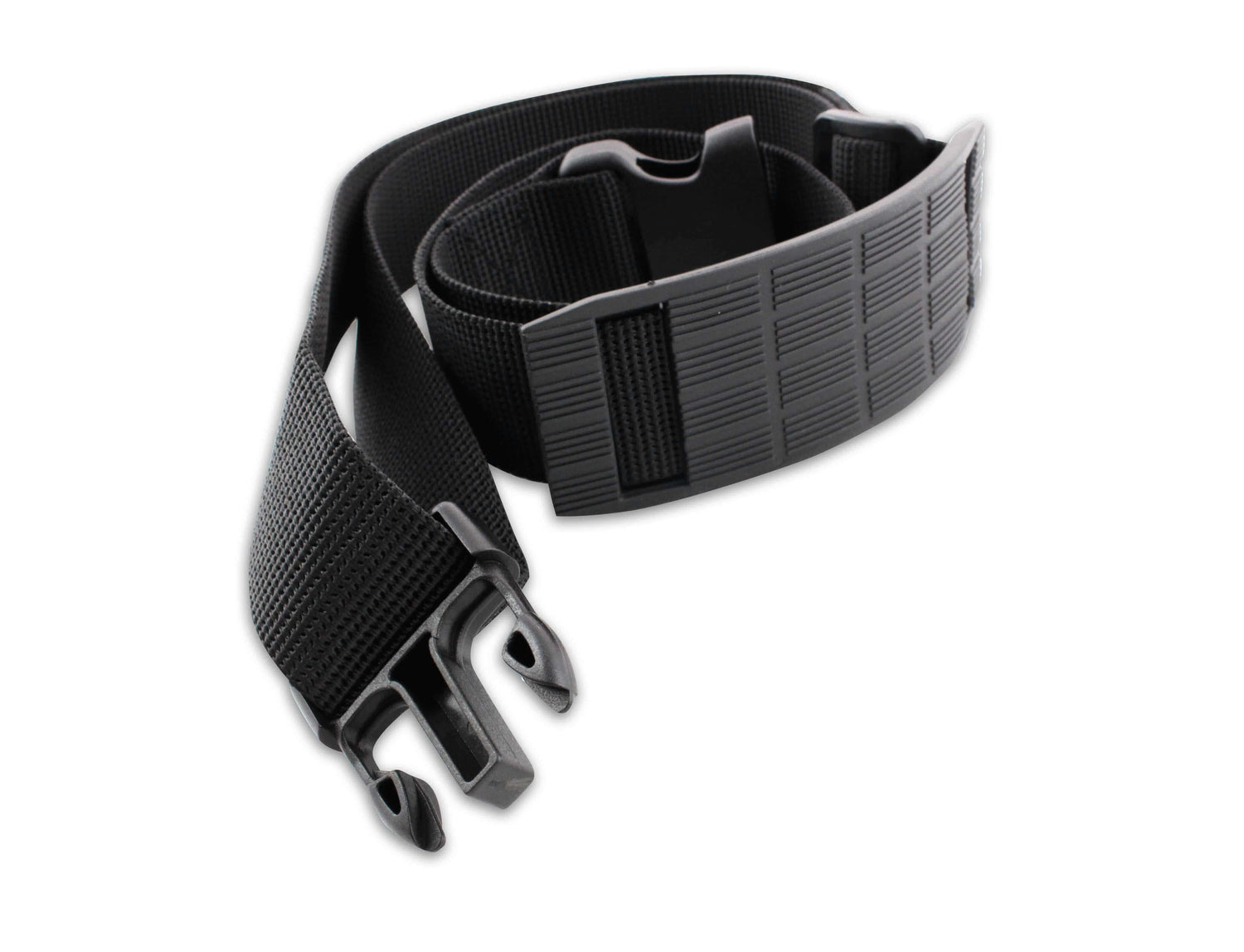 Trousse vide DICK pour 12 couteaux et ustensiles