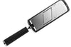 Micro râpe Kai Michel Bras Tools lame VG10 épaisseur ajustable