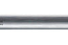 Fusil à aiguiser Dick FINECUT mèche ovale 30cm grain fin