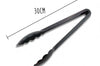 Pince feuille de chêne Matfer 30cm Exoglass noir
