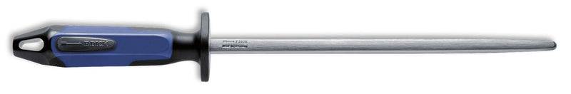 Fusil à aiguiser Dick SCANDIC mèche carrée 25cm grain standard et grain fin
