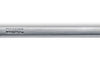 Fusil à aiguiser Dick SCANDIC mèche carrée 25cm grain standard et grain fin