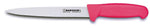 Pack de 3 couteaux professionnels Fischer-Bargoin spécial boucher