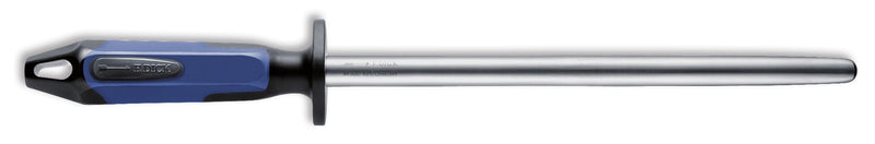 Fusil à aiguiser Dick POLIRON mèche ovale 25cm polissage