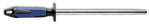 Fusil à aiguiser Dick POLIRON mèche ovale 25cm polissage