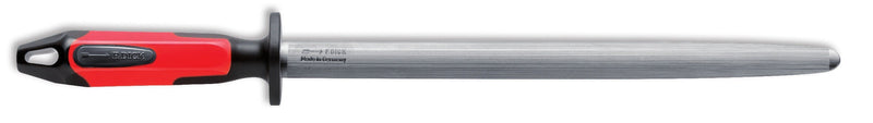 Fusil à aiguiser Dick REGULAR mèche ovale 30cm grain standard