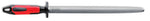 Fusil à aiguiser Dick REGULAR mèche ovale 30cm grain standard
