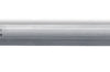 Fusil à aiguiser Dick REGULAR mèche ovale 30cm grain standard