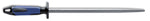 Fusil à aiguiser Dick REGULAR mèche ronde 30cm grain standard