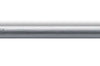 Fusil à aiguiser Dick REGULAR mèche ronde 30cm grain standard