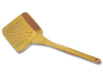 Pelle à frites professionnelle Matfer Exoglass®