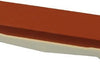 Pierre à aiguiser TOJIRO grain 1000 + socle